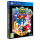PlayStation Sonic Origins Plus - 1132190 - zdjęcie 2
